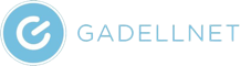 Gadellnet