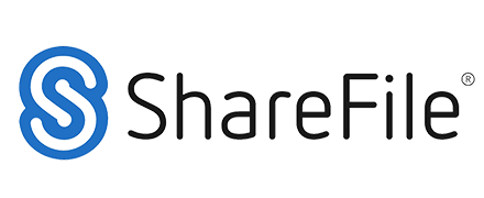 Sharelife