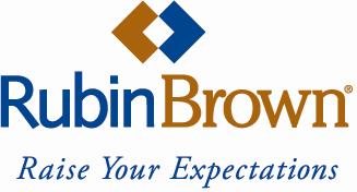 RubinBrown