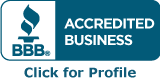 Click for the BBB Business Review of Employmentskiptracing.com in St Louis MO